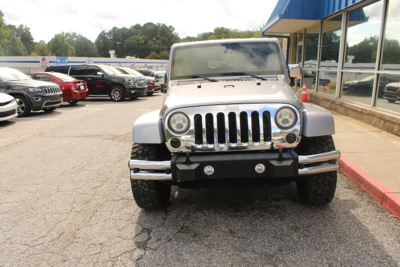 jeep wrangler unlimited 2016 1C4BJWEG7GL158861 image jeep wrangler unlimited 2016 1C4BJWEG7GL158861 image